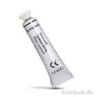 Artikelbild 1 des Artikels “STOCKMAR Deckweiß Tube mit 7,5 ml “