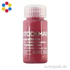 Artikelbild 1 des Artikels “STOCKMAR Aquarell Farbkreisfarben 20 ml “