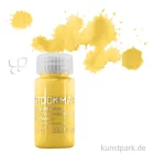 Artikelbild 1 des Artikels “STOCKMAR Aquarell Farbkreisfarben 20 ml 55 Gelb“