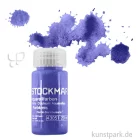 Artikelbild 1 des Artikels “STOCKMAR Aquarell Farbkreisfarben 20 ml 59 Blau“