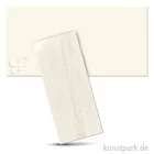 Artikelbild 1 des Artikels “STOCKMAR Knetbienenwachs als Einzeltafel, 20 g Farbe | Elfenbein“
