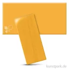 Artikelbild 1 des Artikels “STOCKMAR Knetbienenwachs als Einzeltafel, 20 g Farbe | Goldgelb“
