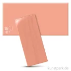 Artikelbild 1 des Artikels “STOCKMAR Knetbienenwachs als Einzeltafel, 20 g Farbe | Rosa“