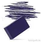 Artikelbild 1 des Artikels “STOCKMAR Wachsmalblöcke einzeln Farbe | Blauviolett“