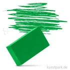 Artikelbild 1 des Artikels “STOCKMAR Wachsmalblöcke einzeln Farbe | Gelbgrün“
