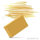 Artikelbild 1 des Artikels “STOCKMAR Wachsmalblöcke einzeln Farbe | Gold“