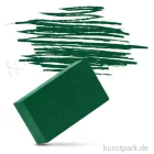 Artikelbild 1 des Artikels “STOCKMAR Wachsmalblöcke einzeln Farbe | Grün“