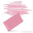 Artikelbild 1 des Artikels “STOCKMAR Wachsmalblöcke einzeln Farbe | Rosa“