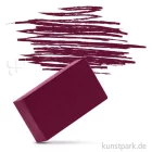 Artikelbild 1 des Artikels “STOCKMAR Wachsmalblöcke einzeln Farbe | Rotviolett“