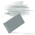 Artikelbild 1 des Artikels “STOCKMAR Wachsmalblöcke einzeln Farbe | Silber“