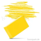 Artikelbild 1 des Artikels “STOCKMAR Wachsmalblöcke einzeln Farbe | Sonnengelb“