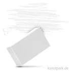 Artikelbild 1 des Artikels “STOCKMAR Wachsmalblöcke einzeln Farbe | Weiß“