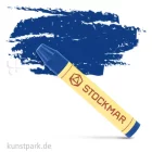 Artikelbild 1 des Artikels “STOCKMAR Wachsmalstifte einzeln Farbe | Blau“