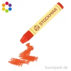 Artikelbild 1 des Artikels “STOCKMAR Wachsmalstifte einzeln “