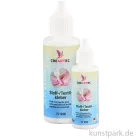 Artikelbild 1 des Artikels “Stoff-und Textilkleber, nach dem Trocknen nicht sichtbar “