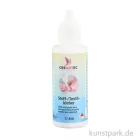 Artikelbild 1 des Artikels “Stoff-und Textilkleber, nach dem Trocknen nicht sichtbar 50 g“