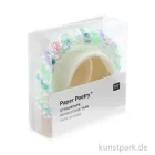 Artikelbild 1 des Artikels “Strass Tape, Klebeband, Stripes, Multicolor, 1,9 x 50 cm “