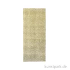 Artikelbild 1 des Artikels “Strasssteine selbstklebend, Rund, Gold, 10 x 25,5 cm “