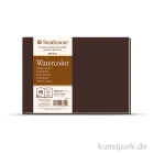 Artikelbild 1 des Artikels “Strathmore Art Journal 400 - Watercolor Sketchbook Aquarell, 24S, 300g 21,6 x 14 cm Querformat“