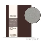 Artikelbild 1 des Artikels “Strathmore Art Journal 400 - Sketchbook Grey, 64 S. 21,6x27,9 cm, 118g “