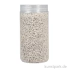 Artikelbild 1 des Artikels “Streusand Grob - Creme, 370 ml “