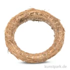 Artikelbild 1 des Artikels “Strohkranz “