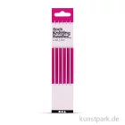 Artikelbild 1 des Artikels “Strumpfstricknadel - Länge 20 cm, 1 Paar Nr. 2,5“