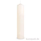 Artikelbild 1 des Artikels “Stumpenkerze, 300 x 60 mm Creme“