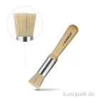 Artikelbild 1 des Artikels “Stupfpinsel Borste natur “