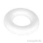Artikelbild 1 des Artikels “Styroporform Halbring aussen 7,5 cm“