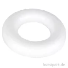 Artikelbild 1 des Artikels “Styroporform Halbring “