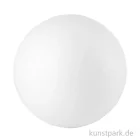 Artikelbild 1 des Artikels “Styropor-Kugel, Halbschalen “