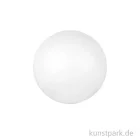 Artikelbild 1 des Artikels “Styroporkugel Vollform 3 cm“