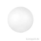 Artikelbild 1 des Artikels “Styroporkugel Vollform 5 cm“