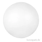 Artikelbild 1 des Artikels “Styroporkugel Vollform “