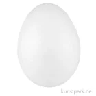 Artikelbild 1 des Artikels “Styroporei Halbschalen 30 cm“