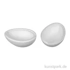 Artikelbild 1 des Artikels “Styroporei, Halbschalen, 2-teilig, Höhe 20 cm “