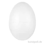 Artikelbild 1 des Artikels “Styroporei Vollform “