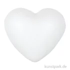 Artikelbild 1 des Artikels “Styroporform Herz Vollform “