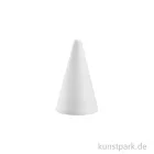 Artikelbild 1 des Artikels “Styroporkegel zum Basteln, Vollform 12 cm“