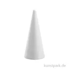 Artikelbild 1 des Artikels “Styroporkegel zum Basteln, Vollform 28 cm“