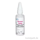 Artikelbild 1 des Artikels “Styroporkleber, lösungsmittelfrei und gut verstreichbar, 50 g “