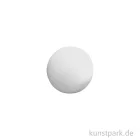 Artikelbild 1 des Artikels “Styroporkugel zum Basteln, Vollform 10 cm“
