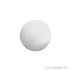 Artikelbild 1 des Artikels “Styroporkugel zum Basteln, Vollform 15 cm“