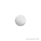 Artikelbild 1 des Artikels “Styroporkugel zum Basteln, Vollform 7 cm“