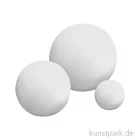 Artikelbild 1 des Artikels “Styroporkugel zum Basteln, Vollform “