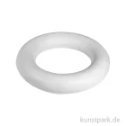 Artikelbild 1 des Artikels “Styroporring, Vollform, Durchmesser 25 cm “