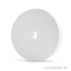 Artikelbild 1 des Artikels “Styroporscheibe Medallion 5 cm Dicke, 30 cm “