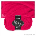 Artikelbild 1 des Artikels “Sydney Wolle - 50 g Pink“