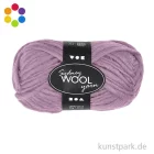 Artikelbild 1 des Artikels “Sydney Wolle - 50 g “
